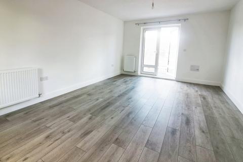 2 bedroom flat to rent, Milk Churn Way, Cedar Meadows, Woolmer Green, SG3