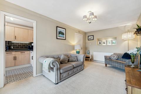 3 bedroom terraced house for sale, Bonnyton Drive, Eaglesham, East Renfrewshire, G76 0NG