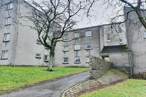 1 bedroom flat for sale, Tiree Court, Cumbernauld G67