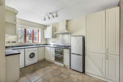 2 bedroom terraced house for sale - Coopers Green, Bicester, OX26