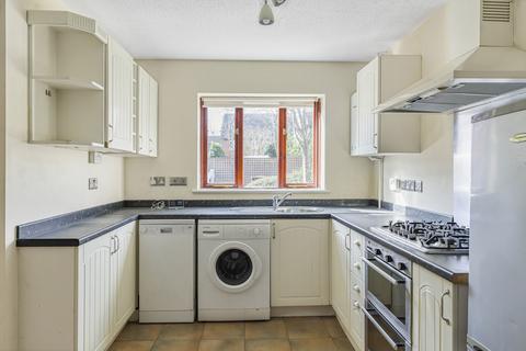 2 bedroom terraced house for sale - Coopers Green, Bicester, OX26