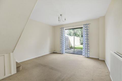 2 bedroom terraced house for sale, Coopers Green, Bicester, OX26