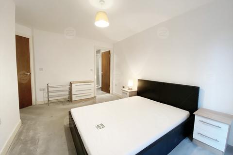 2 bedroom apartment to rent - Birmingham B12