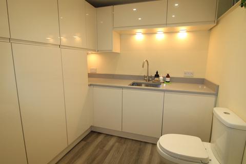 4 bedroom semi-detached house for sale, Corbets Tey Road, Upminster RM14