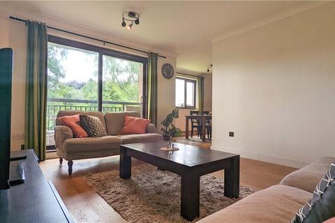 2 bedroom apartment for sale - Romley Court, Morley Road, Farnham