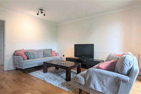 2 bedroom apartment for sale, Romley Court, Morley Road, Farnham