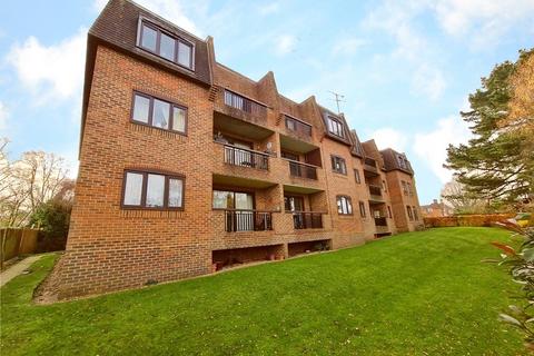 2 bedroom apartment for sale, Romley Court, Morley Road, Farnham