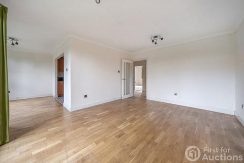 2 bedroom apartment for sale, Romley Court, Morley Road, Farnham