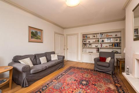 2 bedroom flat for sale, 29a Coates Gardens, Edinburgh, EH12 5LG