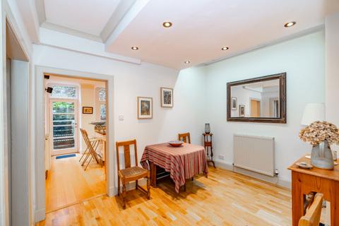 2 bedroom flat for sale, 29a Coates Gardens, Edinburgh, EH12 5LG