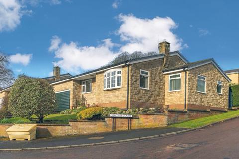 undefined, Cragside Court, Rothbury, Morpeth, Northumberland