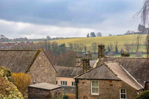 undefined, Cragside Court, Rothbury, Morpeth, Northumberland