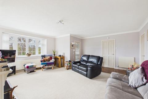 undefined, Cragside Court, Rothbury, Morpeth, Northumberland