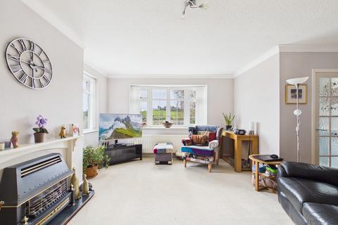 undefined, Cragside Court, Rothbury, Morpeth, Northumberland