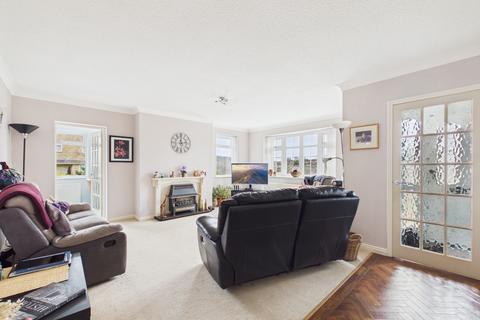 undefined, Cragside Court, Rothbury, Morpeth, Northumberland