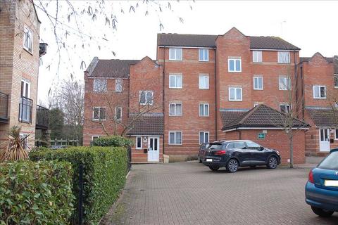 1 bedroom flat for sale - Parkinson Drive, Chelmsford