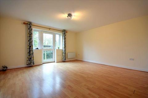 1 bedroom flat for sale - Parkinson Drive, Chelmsford