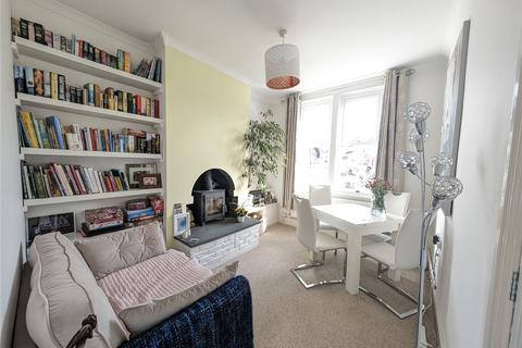 3 bedroom house for sale, Wrekin Road, Wellington, Telford, Shropshire, TF1