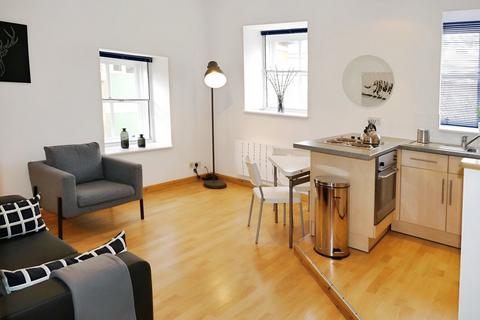 undefined, Flyboat House, Navigation Walk, Leeds, West Yorkshire, LS10