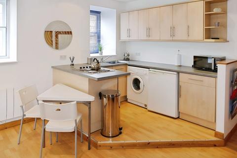 undefined, Flyboat House, Navigation Walk, Leeds, West Yorkshire, LS10