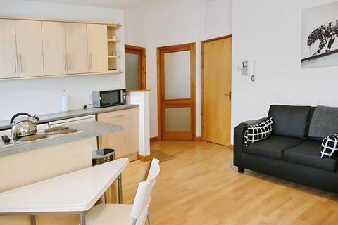 undefined, Flyboat House, Navigation Walk, Leeds, West Yorkshire, LS10