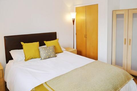 undefined, Flyboat House, Navigation Walk, Leeds, West Yorkshire, LS10