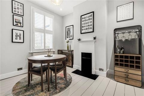 3a Lockhurst Street, London, E5 0AP