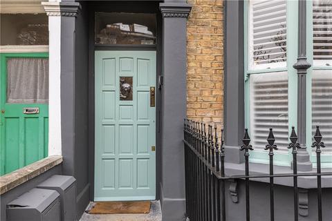 3a Lockhurst Street, London, E5 0AP