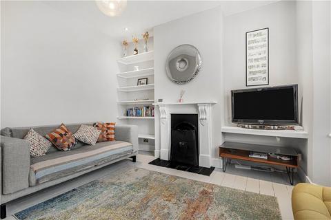 3a Lockhurst Street, London, E5 0AP