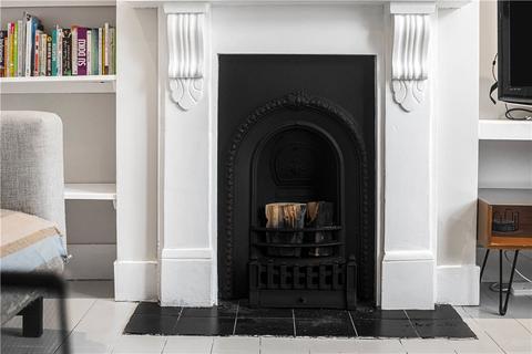 3a Lockhurst Street, London, E5 0AP