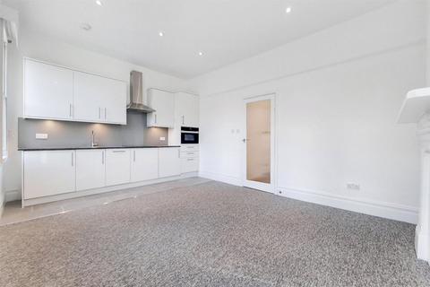 1 bedroom apartment for sale, 49A The Grove, London, N3