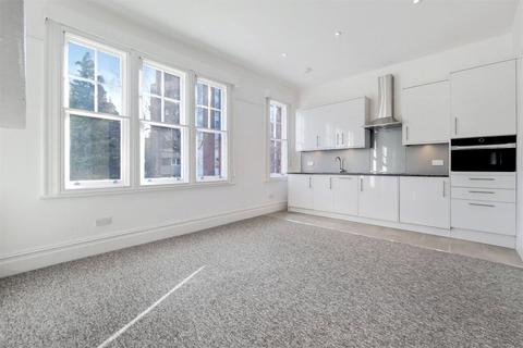 1 bedroom apartment for sale, The Grove, London, N3