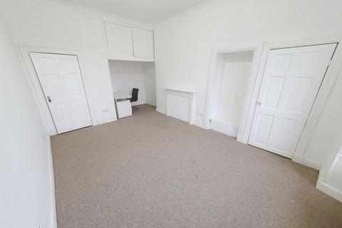 1 bedroom flat for sale - Aberdour Street, Flat 3-3, Dennistoun G31