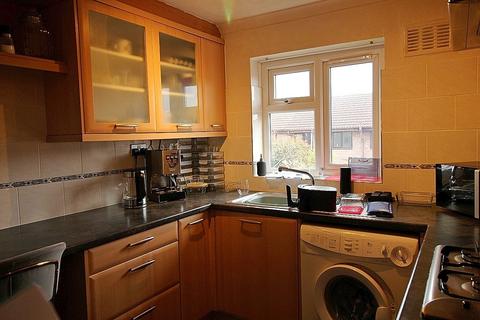 1 bedroom apartment for sale, Waverley View, Catcliffe, Rotherham