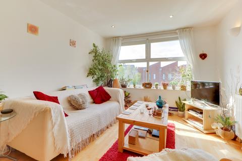 1 bedroom apartment for sale, Hampshire Terrace, Southsea