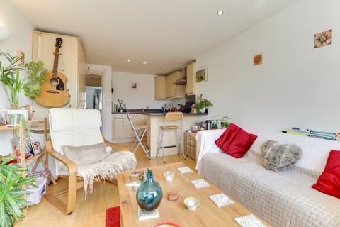 1 bedroom apartment for sale, Hampshire Terrace, Southsea