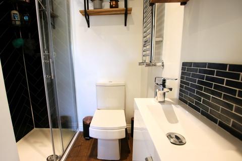4 Upper New Road, West End, Southampton, SO30 3BA