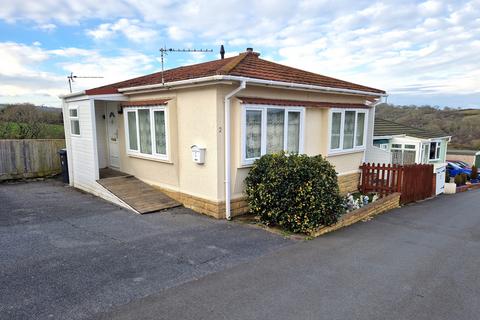 2 bedroom park home for sale, Bakers Hill, Exeter EX2