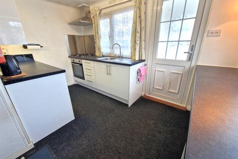 2 bedroom park home for sale, Bakers Hill, Exeter EX2