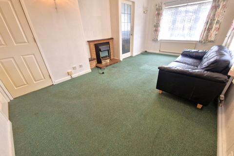 2 bedroom park home for sale, Bakers Hill, Exeter EX2