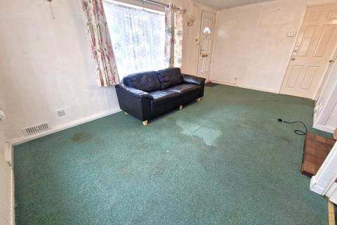 2 bedroom park home for sale, Bakers Hill, Exeter EX2