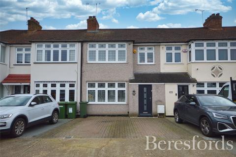 54 Heather Way, Romford, RM1 4TA