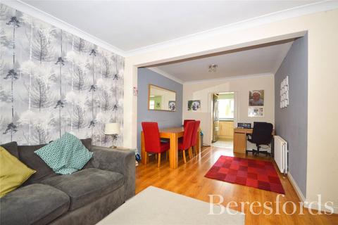54 Heather Way, Romford, RM1 4TA