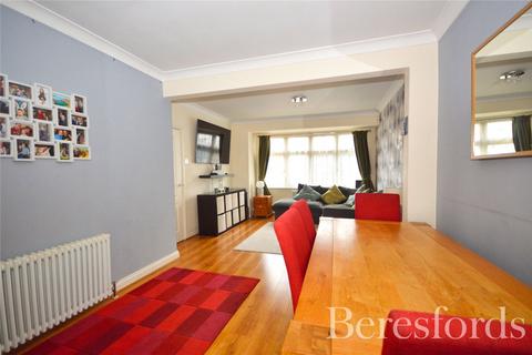 54 Heather Way, Romford, RM1 4TA
