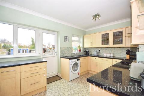 54 Heather Way, Romford, RM1 4TA