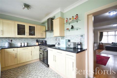 54 Heather Way, Romford, RM1 4TA