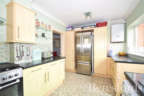 54 Heather Way, Romford, RM1 4TA