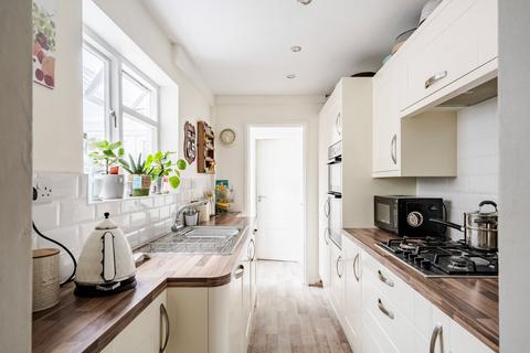3 Belsize Road, Norwich, NR1 4HU