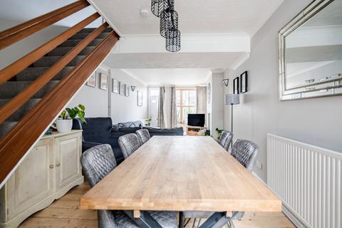 3 Belsize Road, Norwich, NR1 4HU