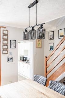 3 Belsize Road, Norwich, NR1 4HU